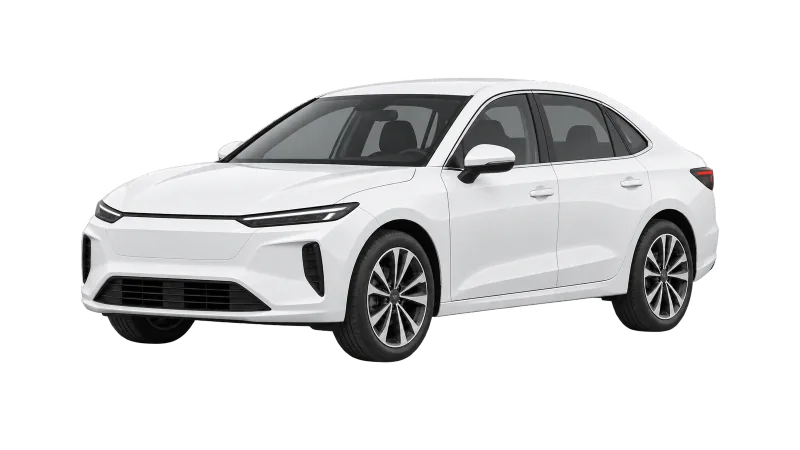 Representative coupe body-type visual, not an exact vehicle image