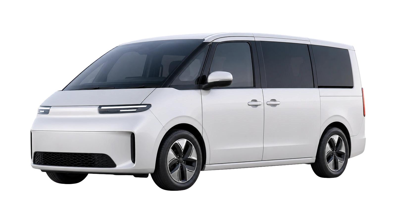 Representative mpv body-type visual, not an exact vehicle image